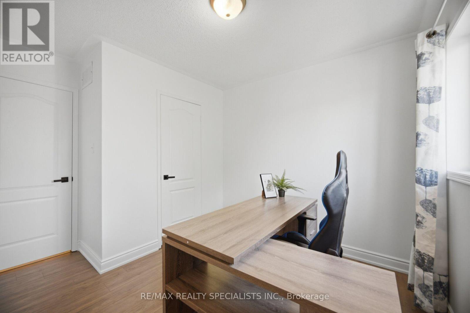5546 Linwell Place, Mississauga, Ontario  L5M 6L7 - Photo 31 - W13647450
