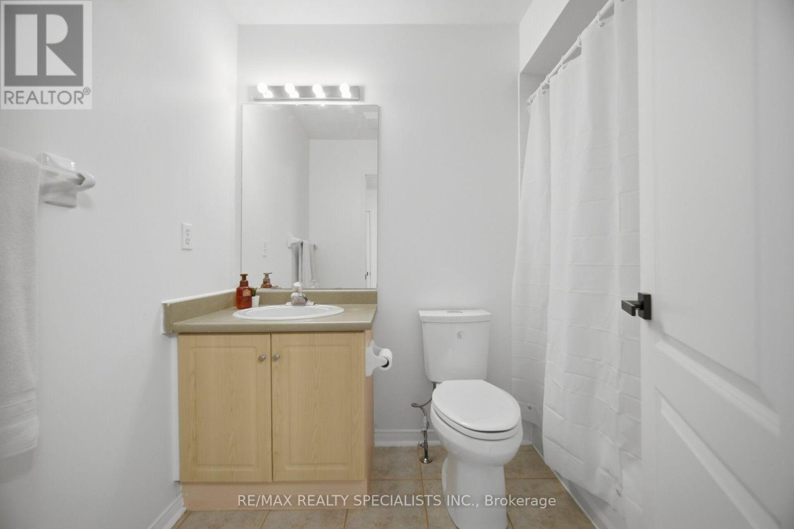 5546 Linwell Place, Mississauga, Ontario  L5M 6L7 - Photo 32 - W13647450
