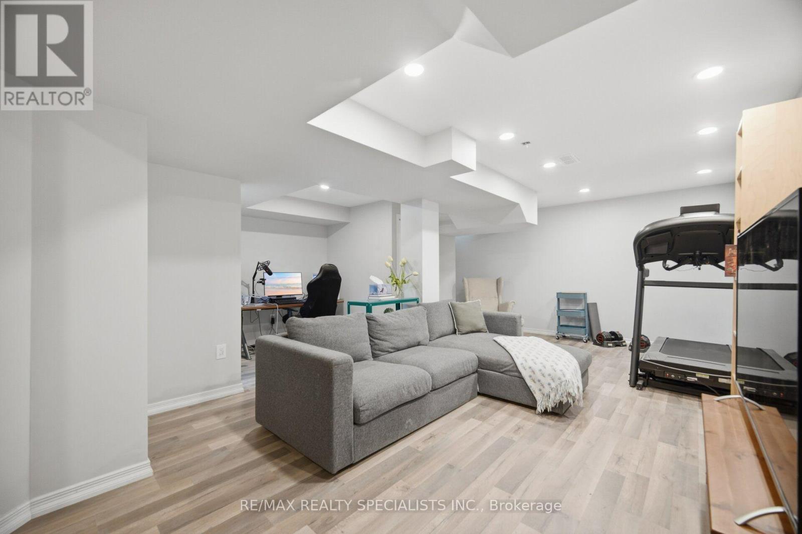 5546 Linwell Place, Mississauga, Ontario  L5M 6L7 - Photo 36 - W13647450