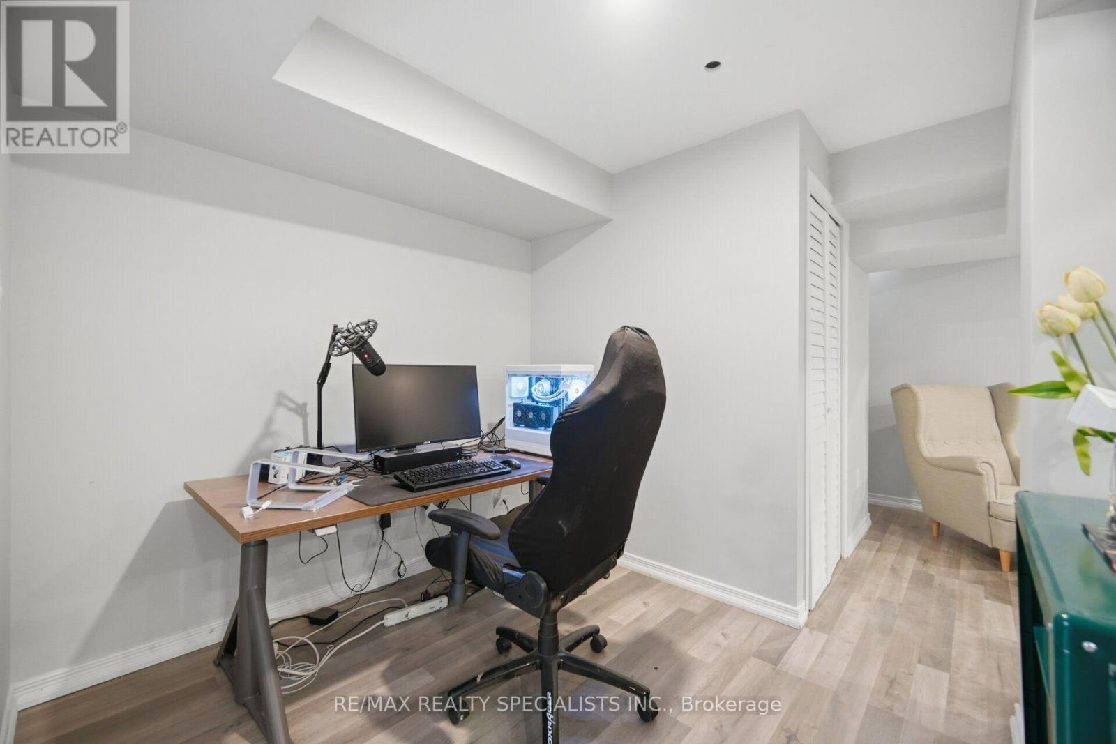 5546 Linwell Place, Mississauga, Ontario  L5M 6L7 - Photo 37 - W13647450