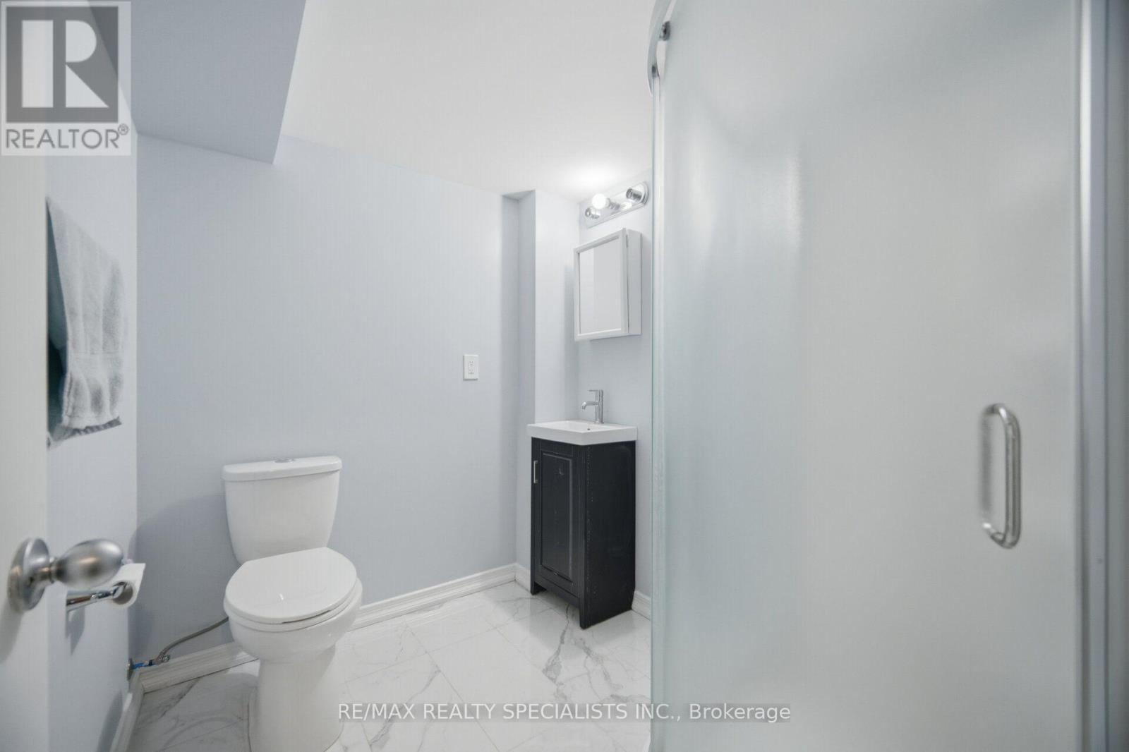 5546 Linwell Place, Mississauga, Ontario  L5M 6L7 - Photo 38 - W13647450