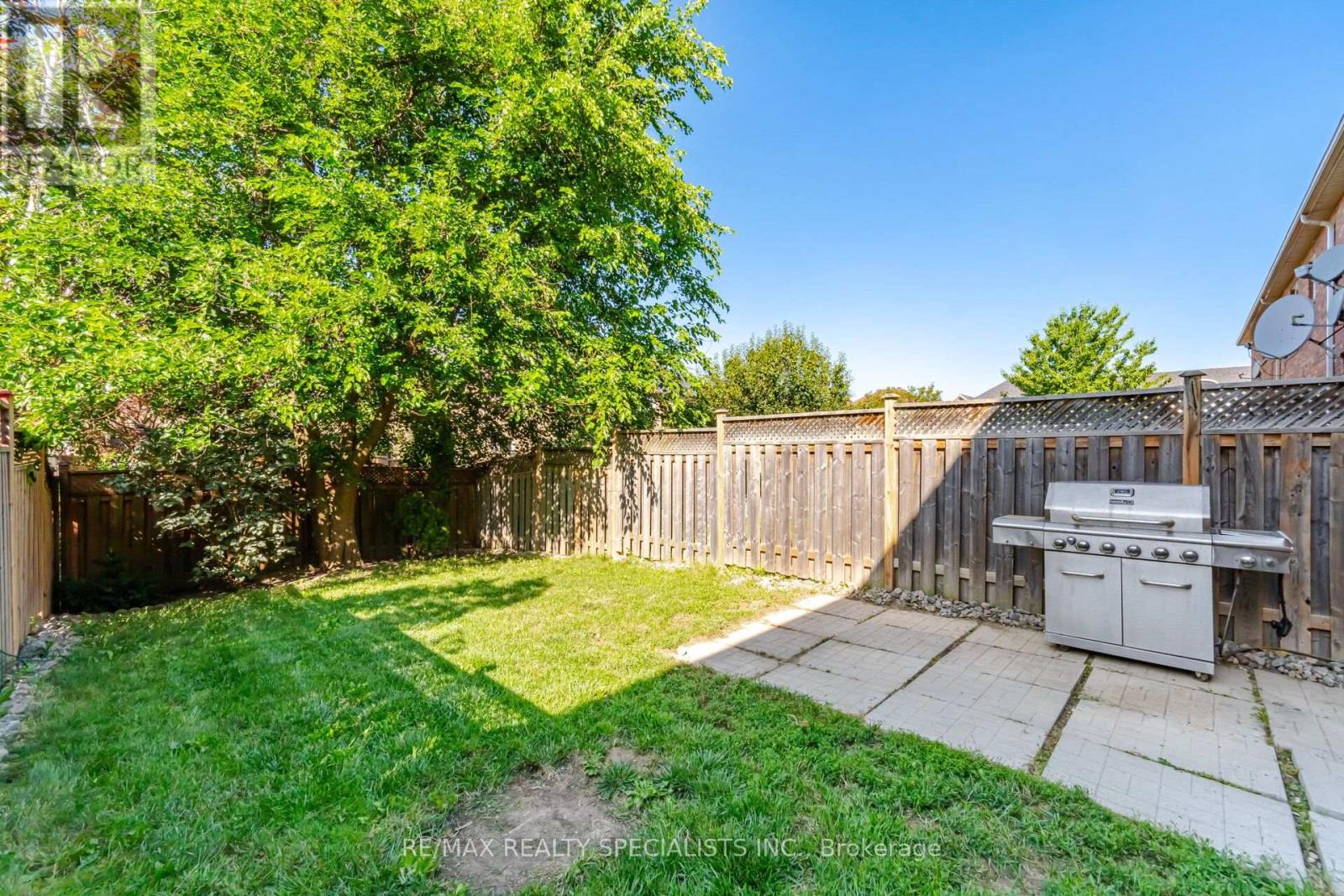 5546 Linwell Place, Mississauga, Ontario  L5M 6L7 - Photo 40 - W13647450