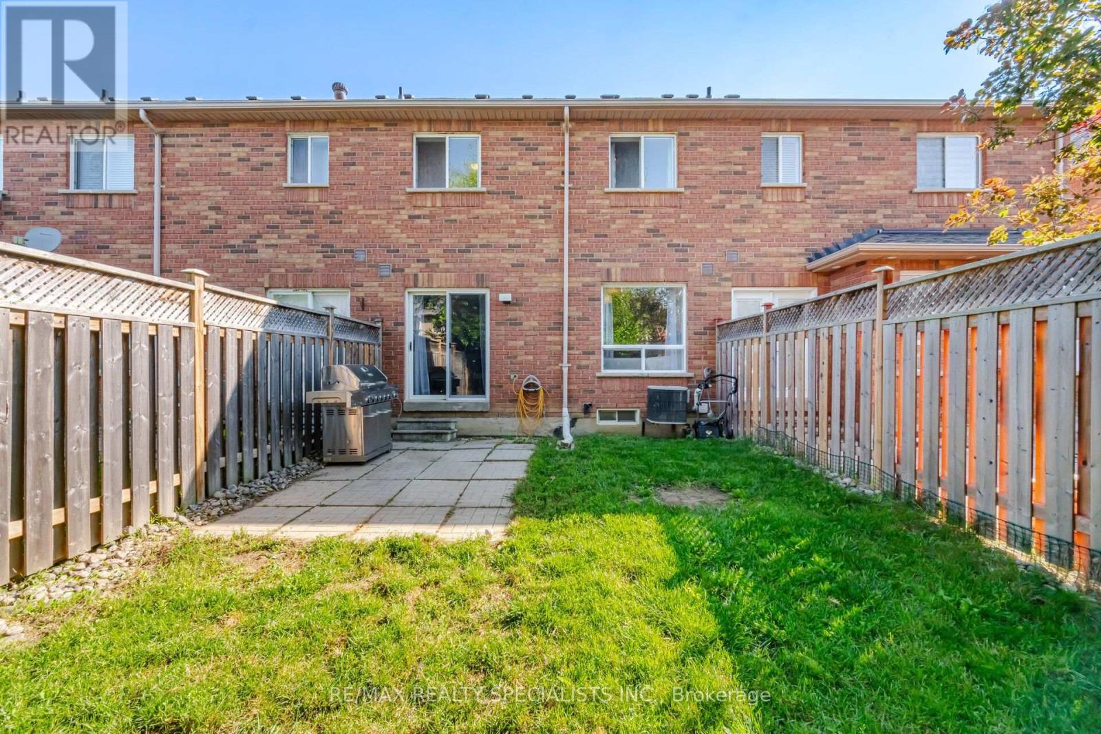 5546 Linwell Place, Mississauga, Ontario  L5M 6L7 - Photo 41 - W13647450