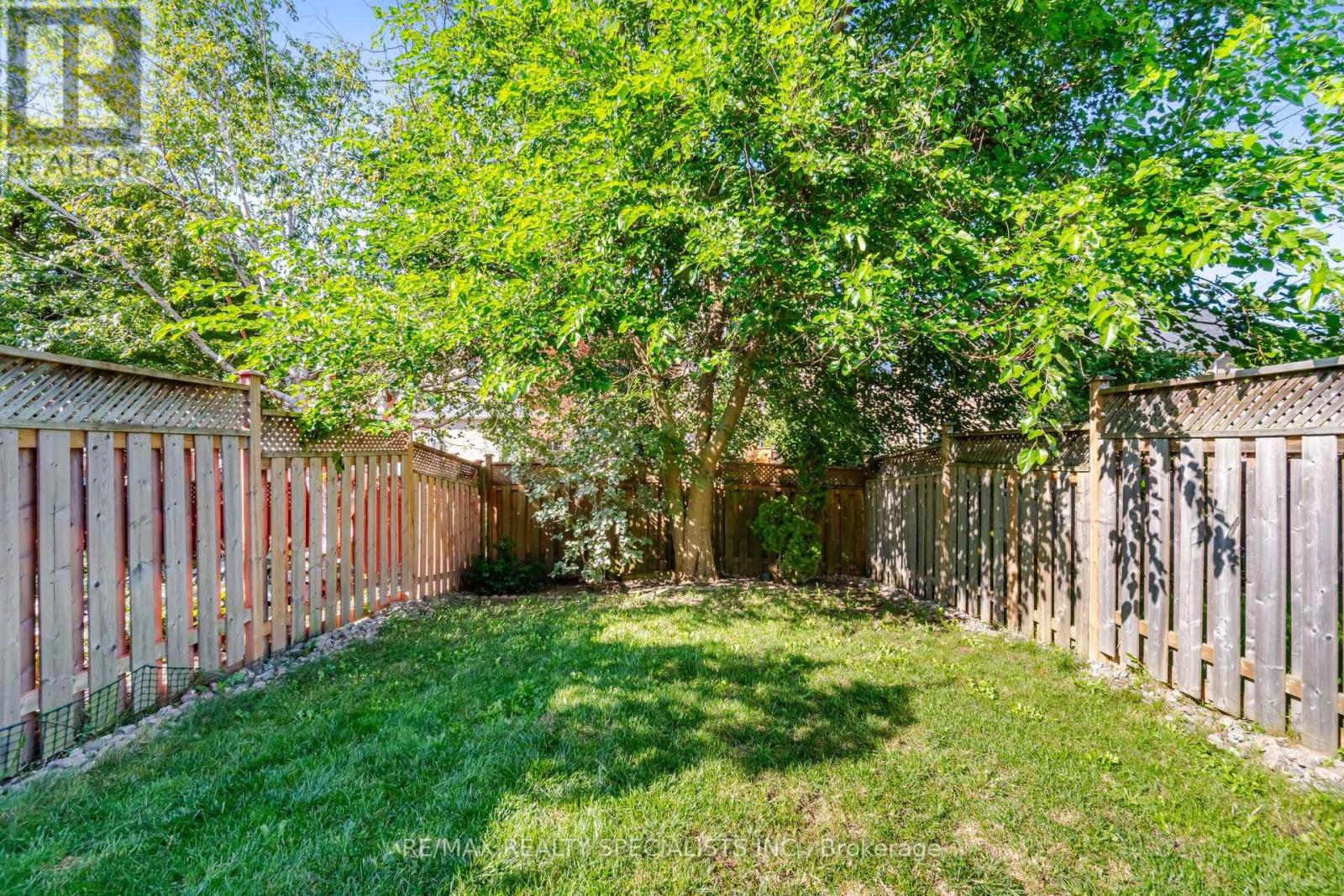 5546 Linwell Place, Mississauga, Ontario  L5M 6L7 - Photo 42 - W13647450
