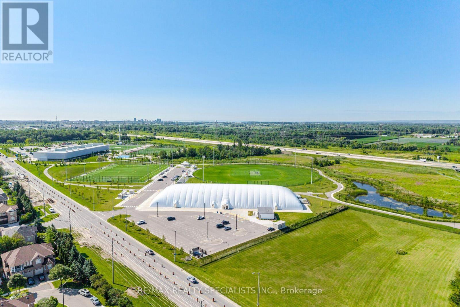 5546 Linwell Place, Mississauga, Ontario  L5M 6L7 - Photo 43 - W13647450