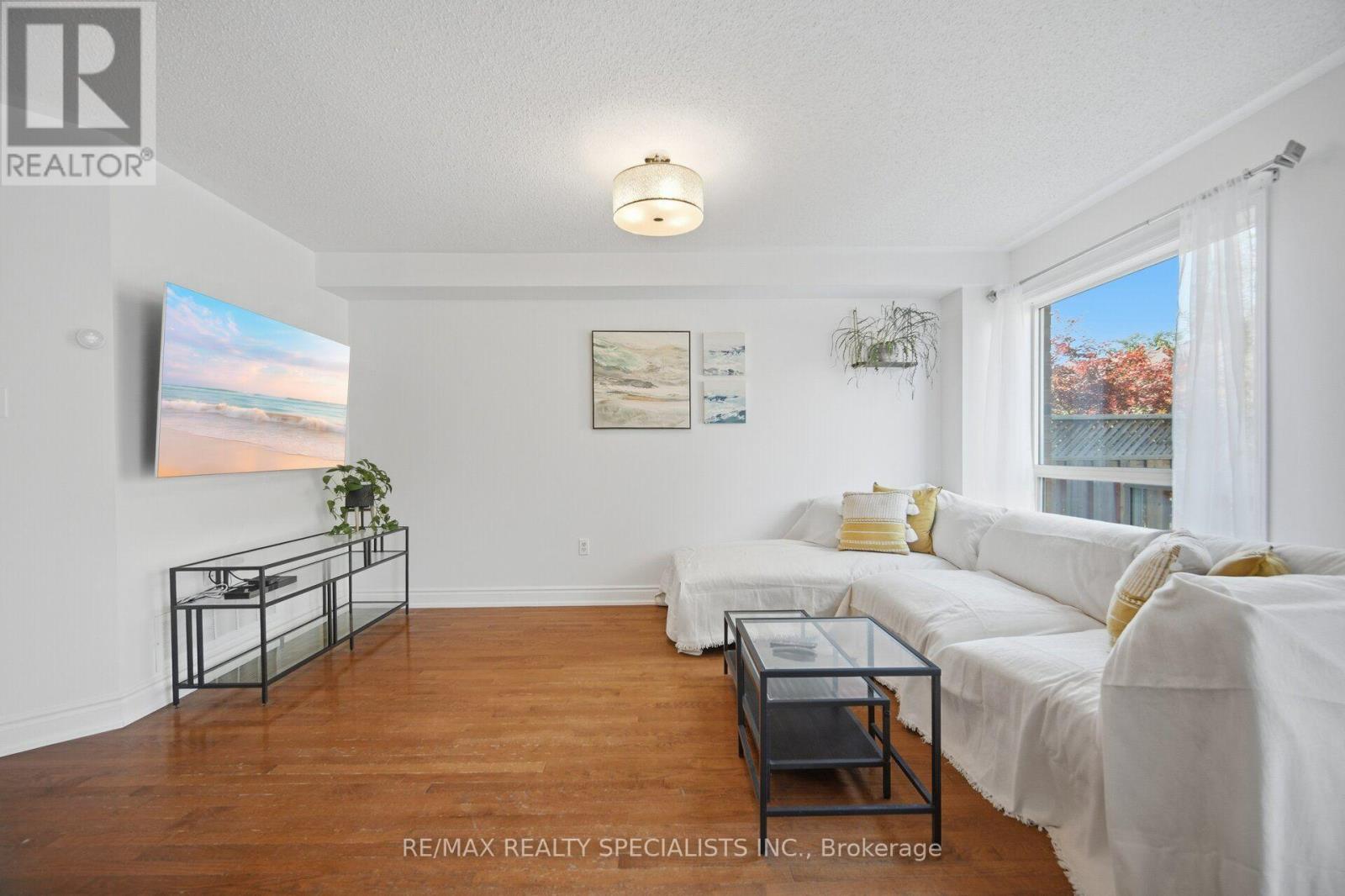 5546 Linwell Place, Mississauga, Ontario  L5M 6L7 - Photo 7 - W13647450