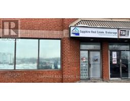 1-102 - 7885 TRANMERE DRIVE, Mississauga, Ontario