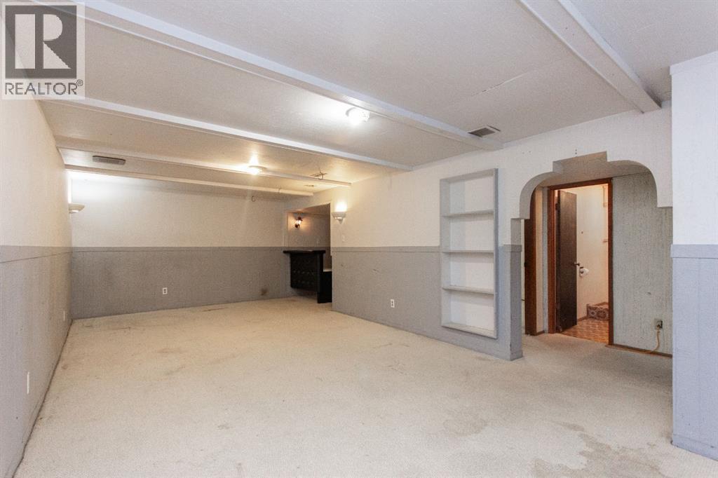 10 Sydney Close, Red Deer, Alberta  T4N 0E1 - Photo 16 - A2333501