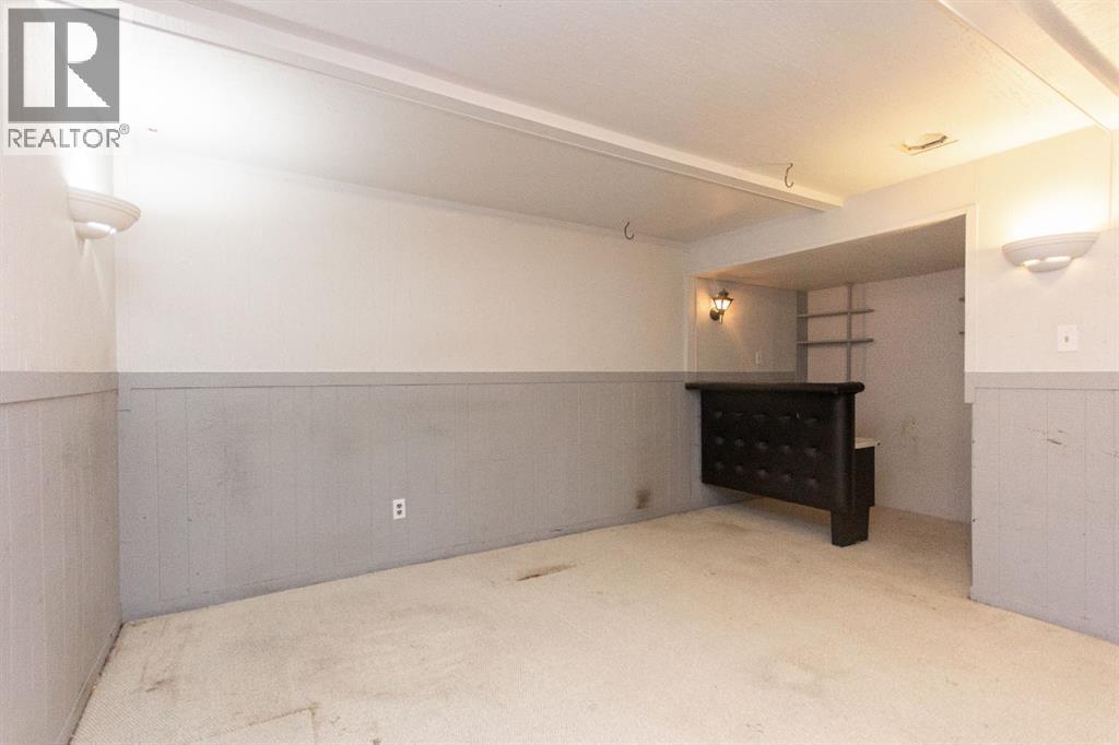 10 Sydney Close, Red Deer, Alberta  T4N 0E1 - Photo 17 - A2333501