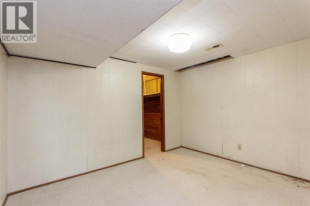 10 Sydney Close, Red Deer, Alberta  T4N 0E1 - Photo 20 - A2333501
