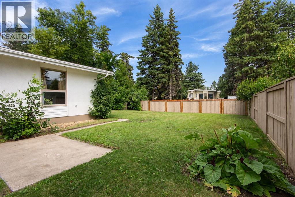 10 Sydney Close, Red Deer, Alberta  T4N 0E1 - Photo 24 - A2333501