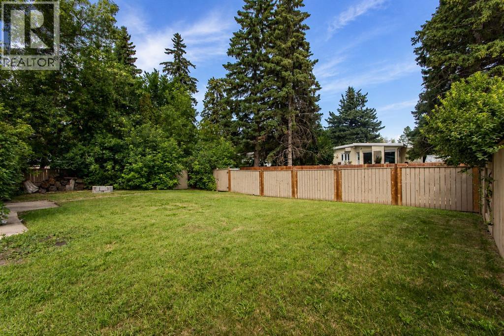10 Sydney Close, Red Deer, Alberta  T4N 0E1 - Photo 25 - A2333501