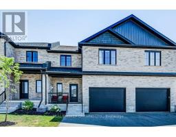 654 WRAY AVENUE S, North Perth, Ontario