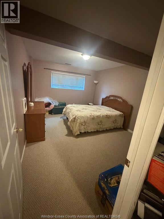 4140 Betts, Lasalle, Ontario  N9H 2N6 - Photo 10 - 26018999