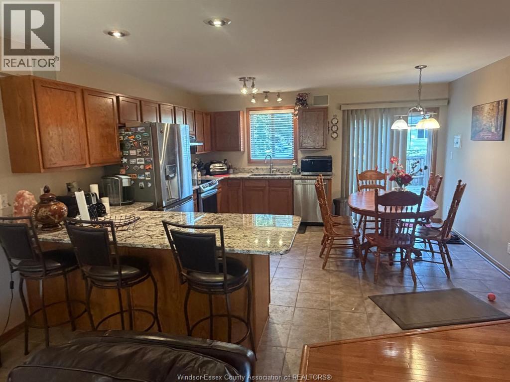4140 Betts, Lasalle, Ontario  N9H 2N6 - Photo 4 - 26018999