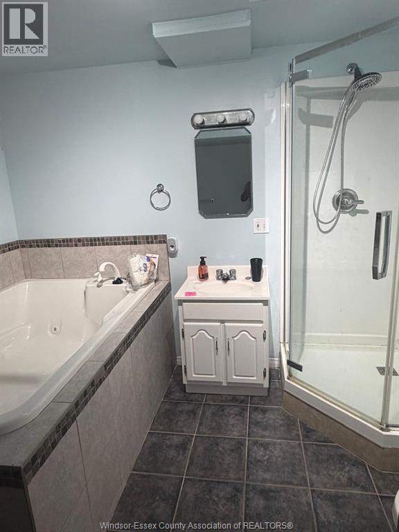 4140 Betts, Lasalle, Ontario  N9H 2N6 - Photo 12 - 26018999
