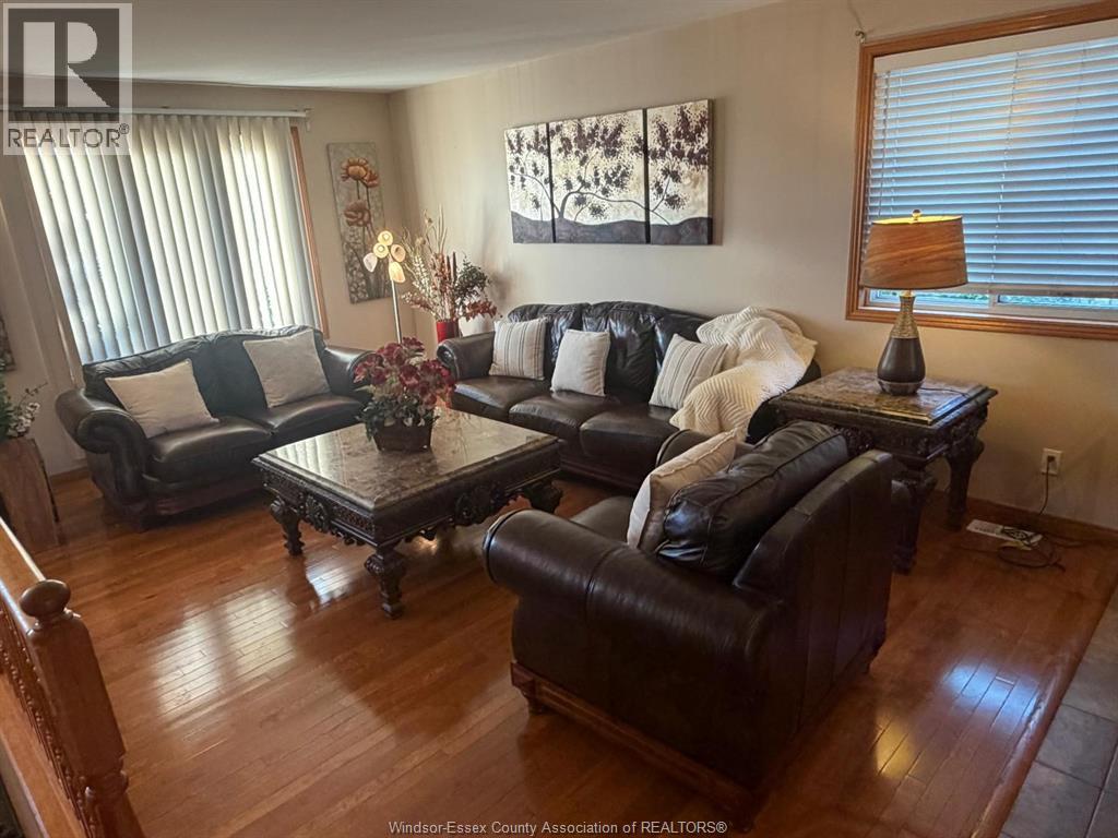 4140 Betts, Lasalle, Ontario  N9H 2N6 - Photo 2 - 26018999