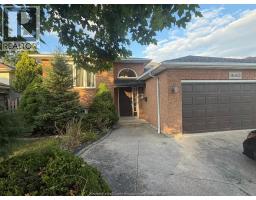 4140 BETTS, LaSalle, Ontario