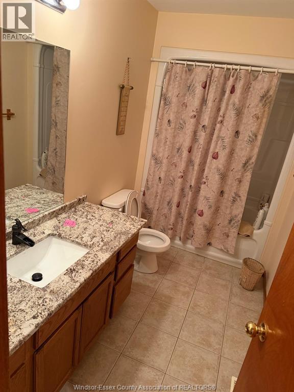 4140 Betts, Lasalle, Ontario  N9H 2N6 - Photo 6 - 26018999