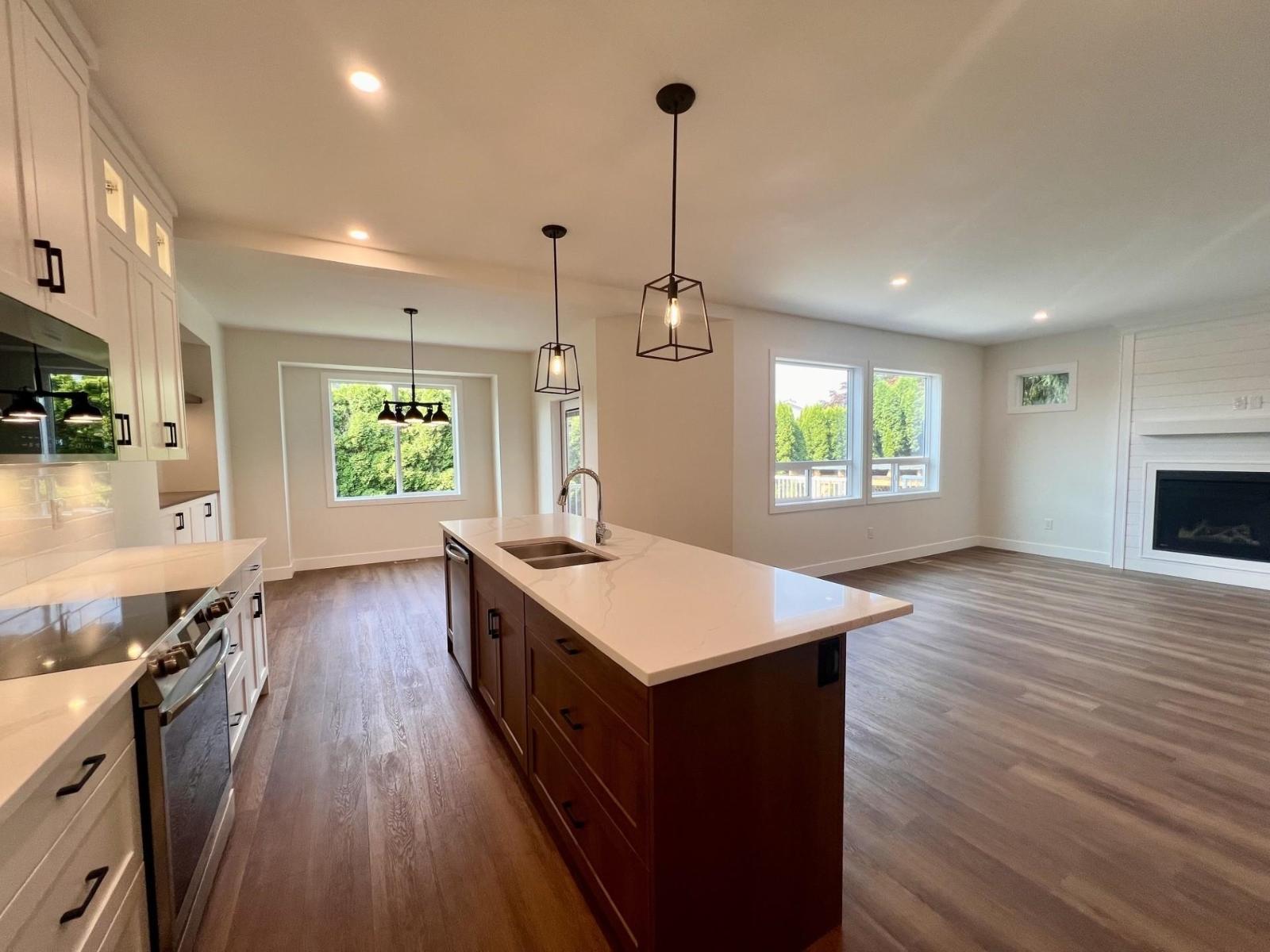 7033 Eden Drive, Sardis West Vedder, Chilliwack, British Columbia  V2R 1E6 - Photo 17 - R3112257