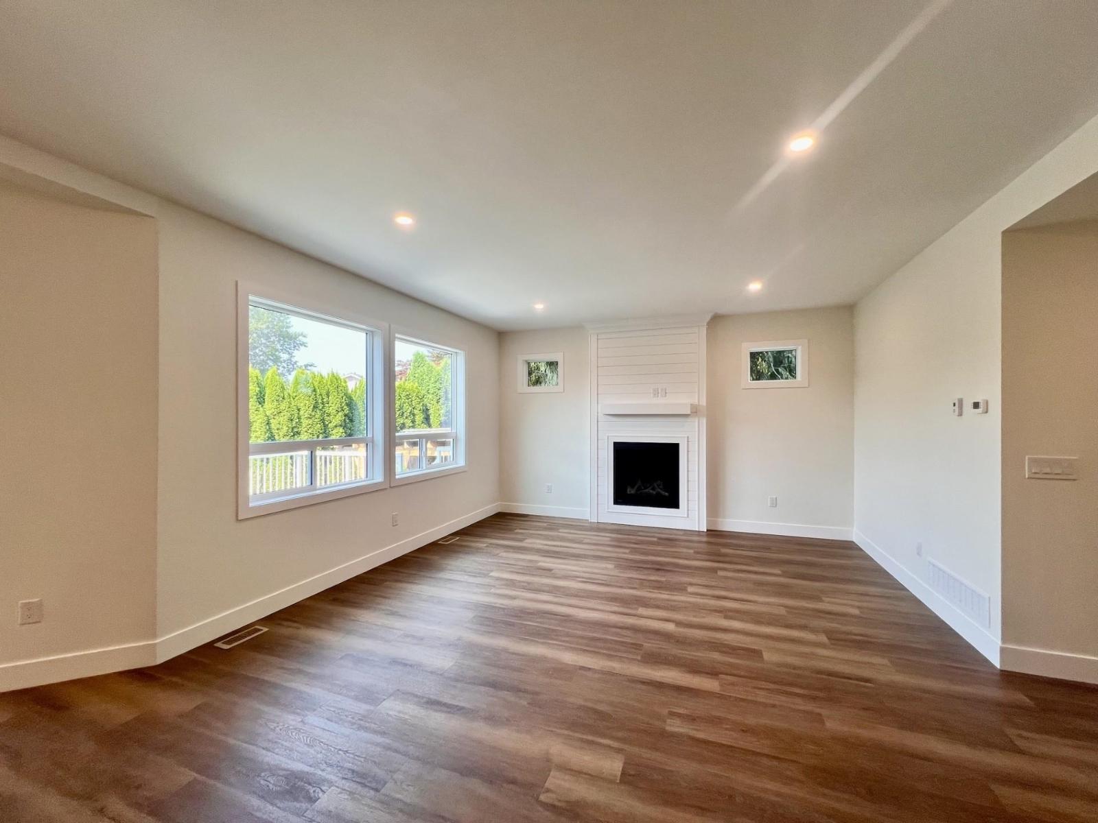 7033 Eden Drive, Sardis West Vedder, Chilliwack, British Columbia  V2R 1E6 - Photo 15 - R3112257