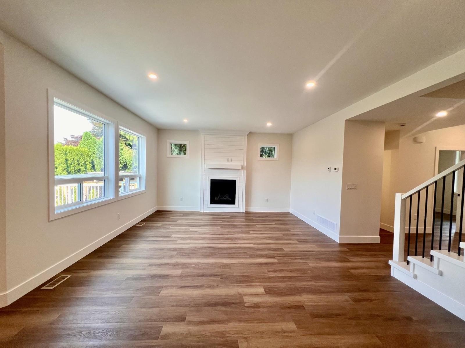 7033 Eden Drive, Sardis West Vedder, Chilliwack, British Columbia  V2R 1E6 - Photo 14 - R3112257