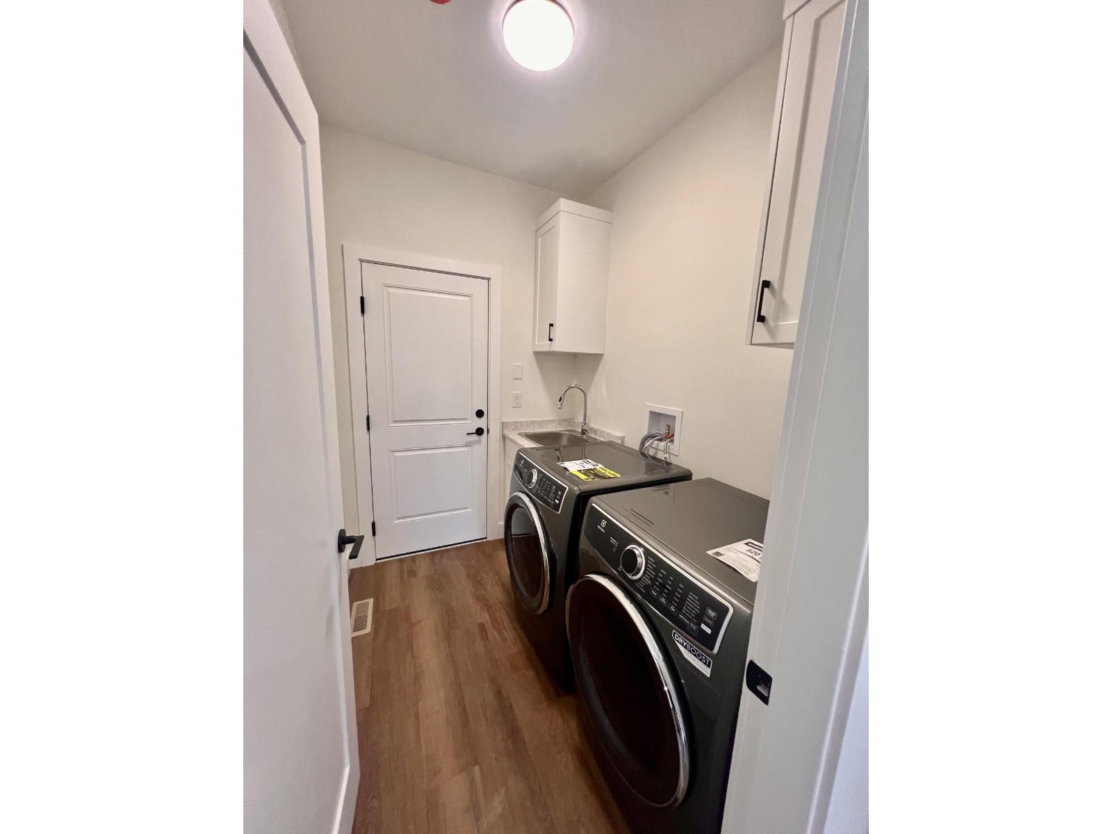 7033 Eden Drive, Sardis West Vedder, Chilliwack, British Columbia  V2R 1E6 - Photo 16 - R3112257