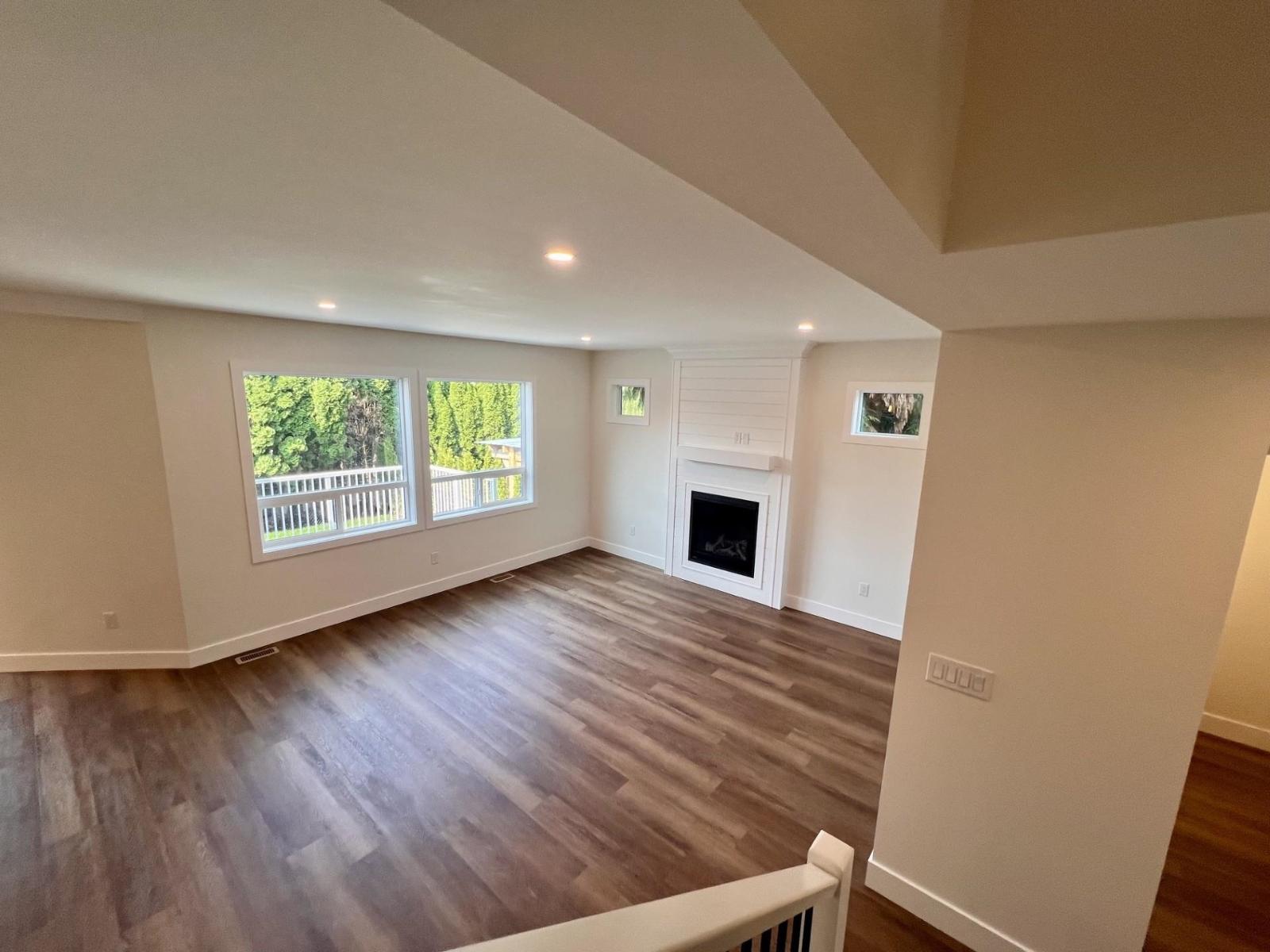 7033 Eden Drive, Sardis West Vedder, Chilliwack, British Columbia  V2R 1E6 - Photo 22 - R3112257