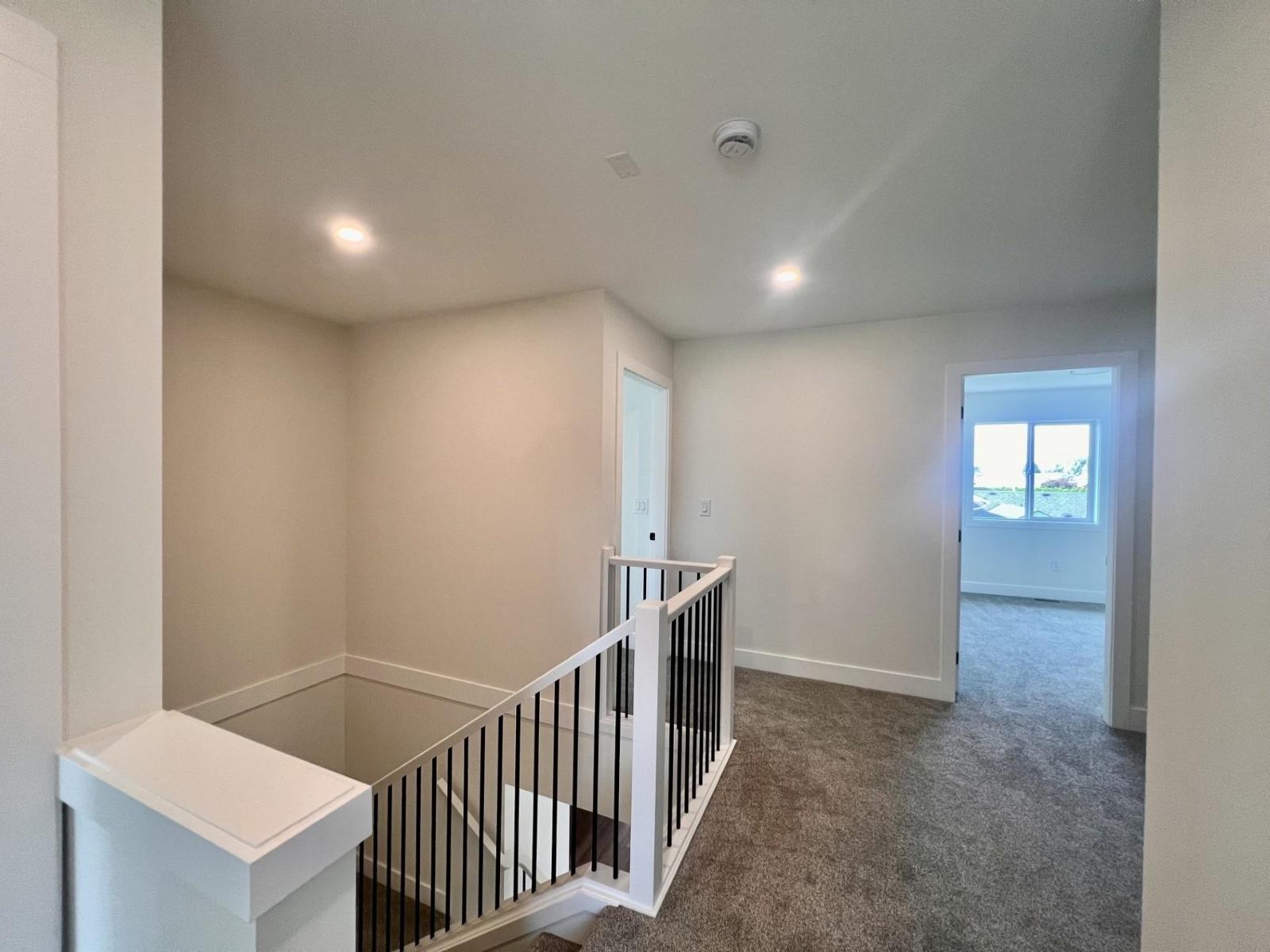 7033 Eden Drive, Sardis West Vedder, Chilliwack, British Columbia  V2R 1E6 - Photo 28 - R3112257