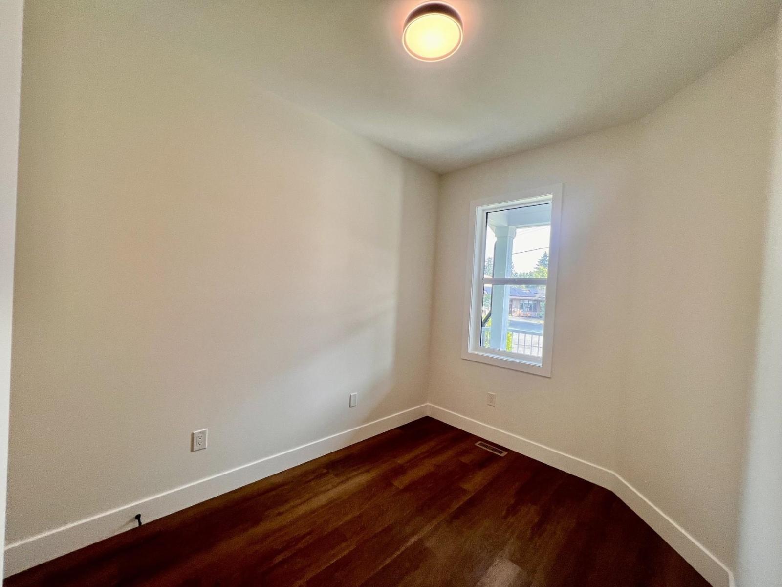 7033 Eden Drive, Sardis West Vedder, Chilliwack, British Columbia  V2R 1E6 - Photo 21 - R3112257
