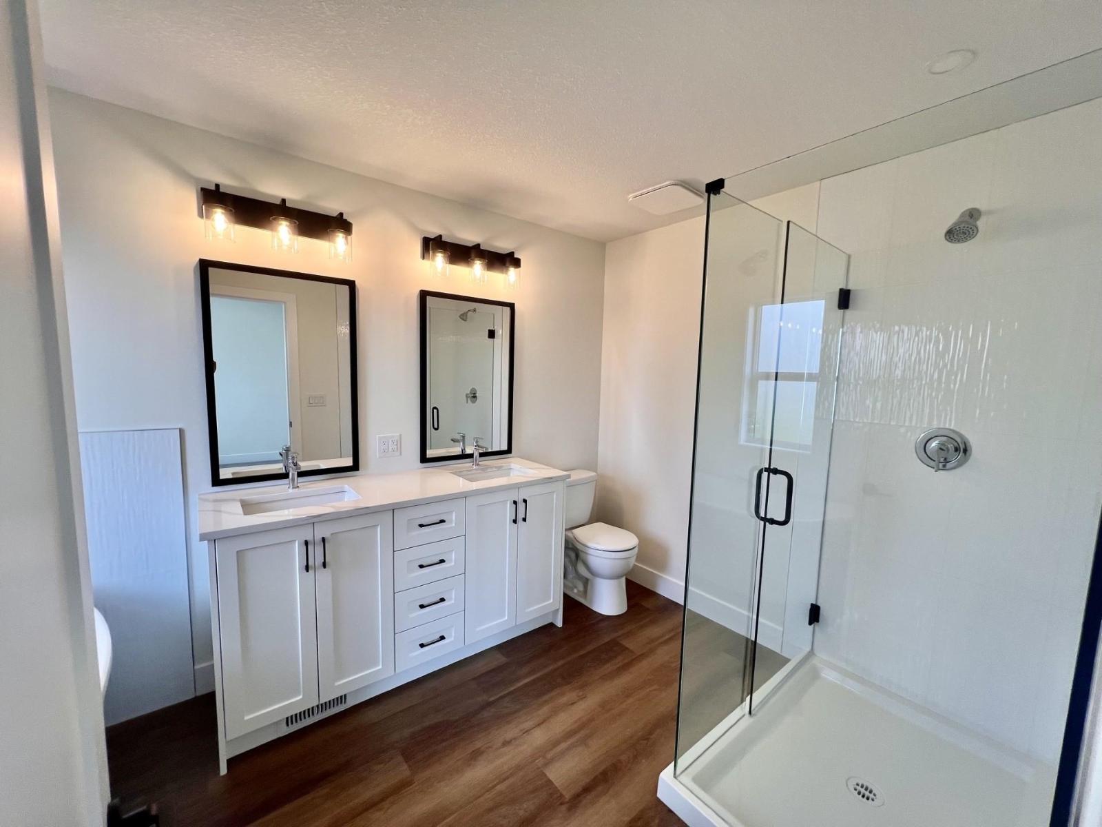 7033 Eden Drive, Sardis West Vedder, Chilliwack, British Columbia  V2R 1E6 - Photo 25 - R3112257