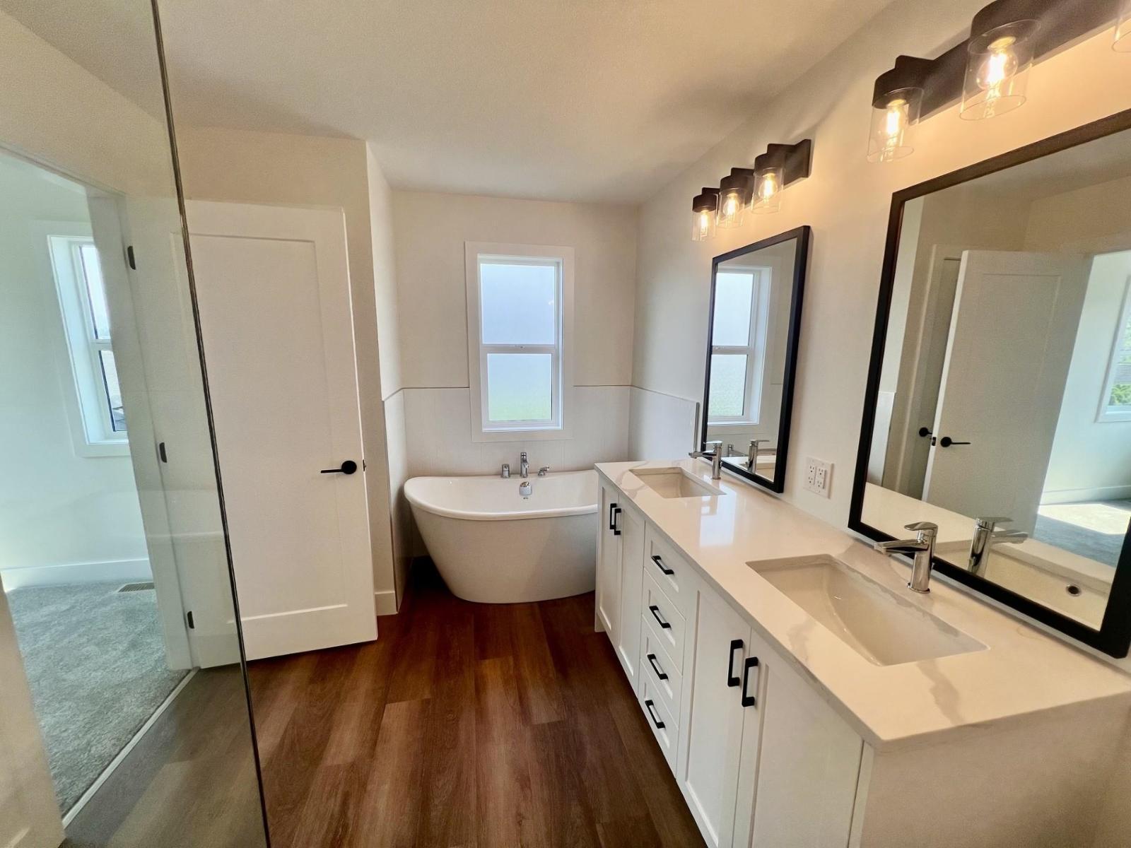 7033 Eden Drive, Sardis West Vedder, Chilliwack, British Columbia  V2R 1E6 - Photo 26 - R3112257