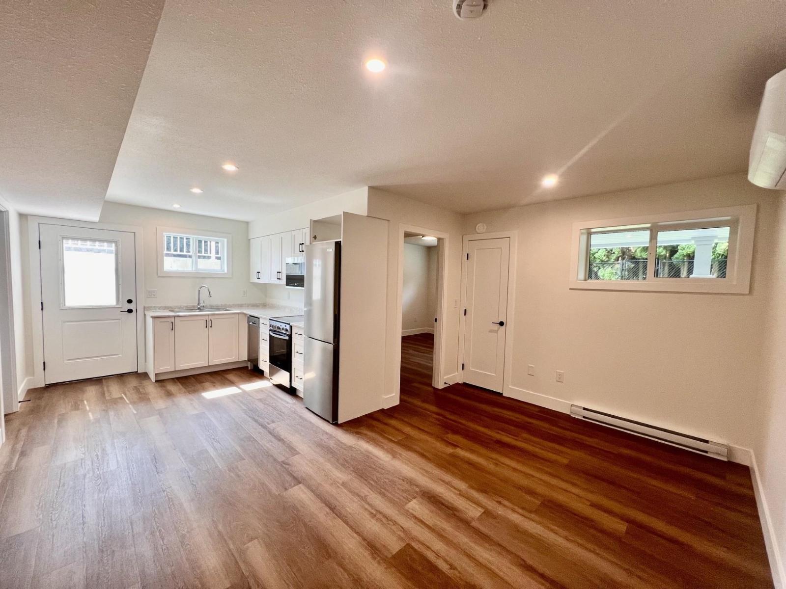 7033 Eden Drive, Sardis West Vedder, Chilliwack, British Columbia  V2R 1E6 - Photo 33 - R3112257