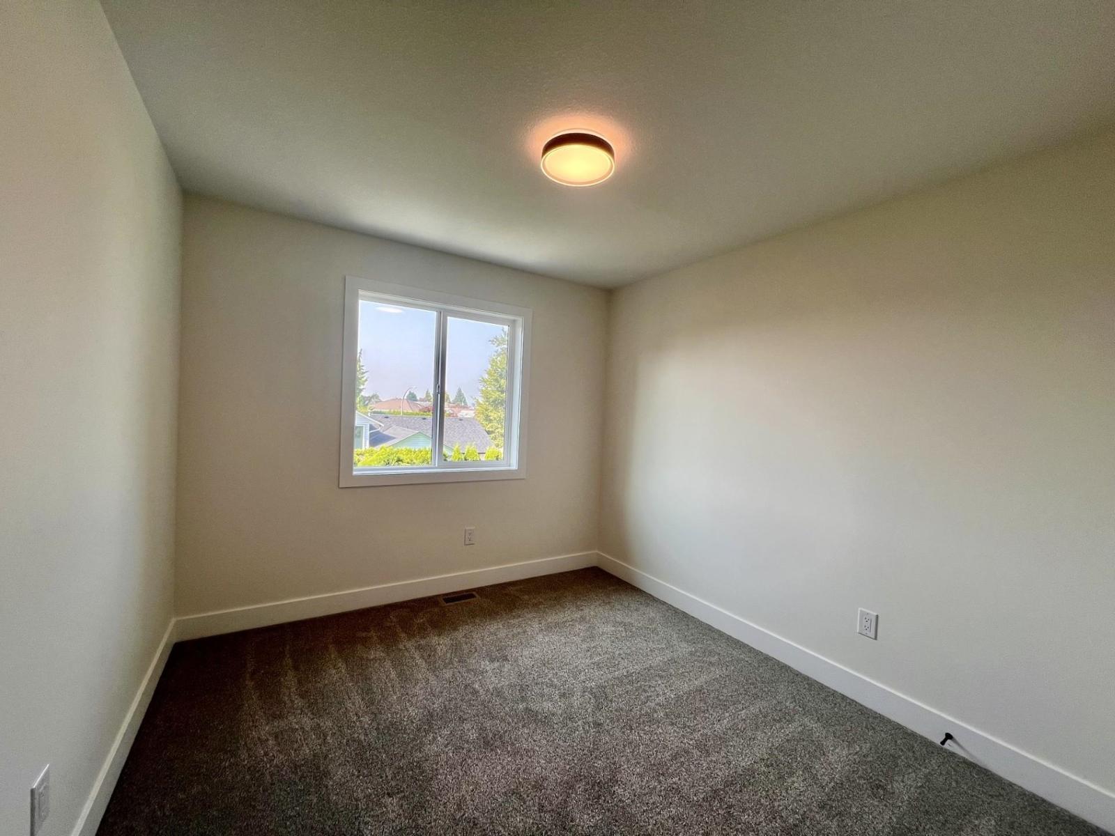 7033 Eden Drive, Sardis West Vedder, Chilliwack, British Columbia  V2R 1E6 - Photo 31 - R3112257