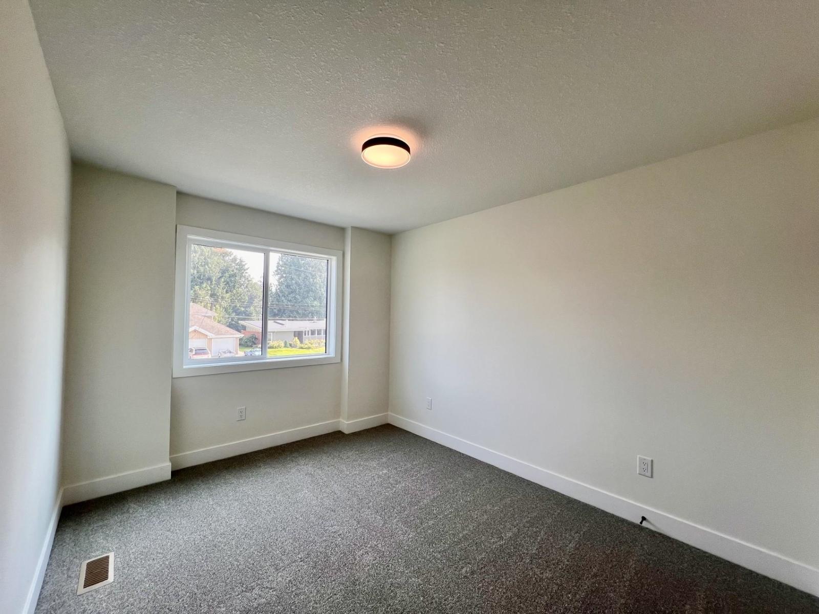 7033 Eden Drive, Sardis West Vedder, Chilliwack, British Columbia  V2R 1E6 - Photo 30 - R3112257