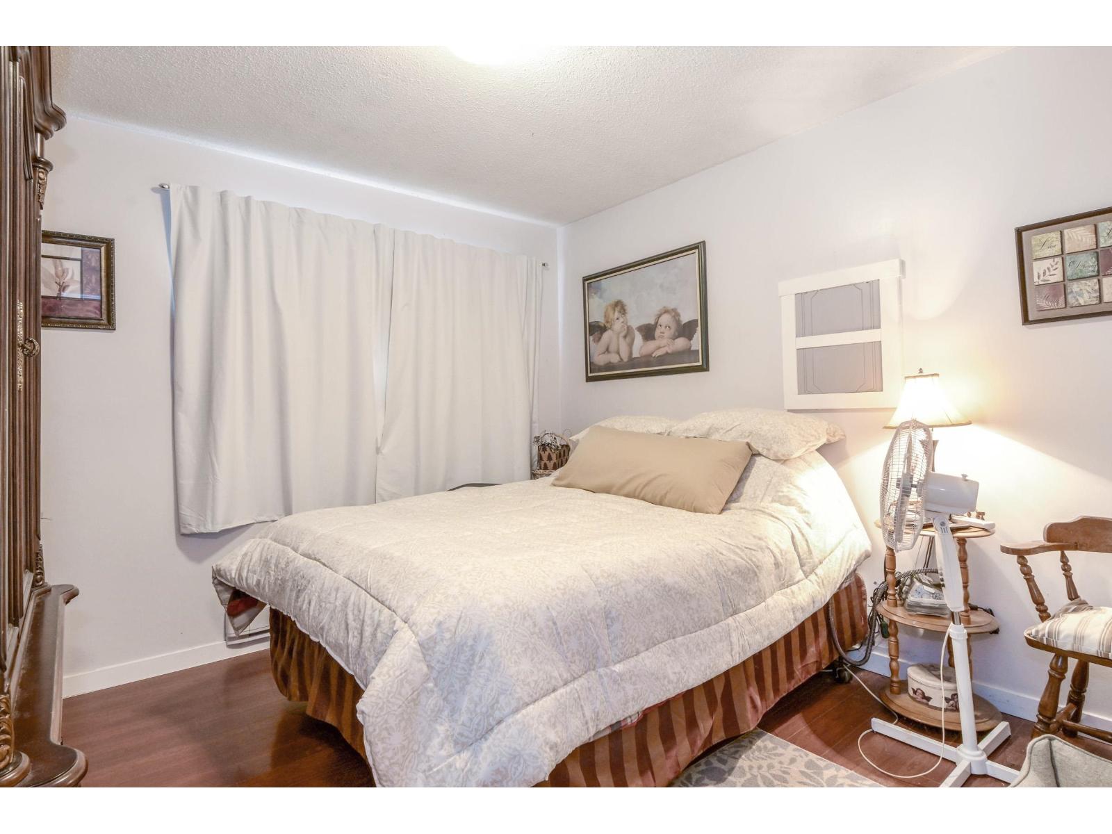 8037 139a Street, Surrey, British Columbia  V3W 6P9 - Photo 12 - R3116765