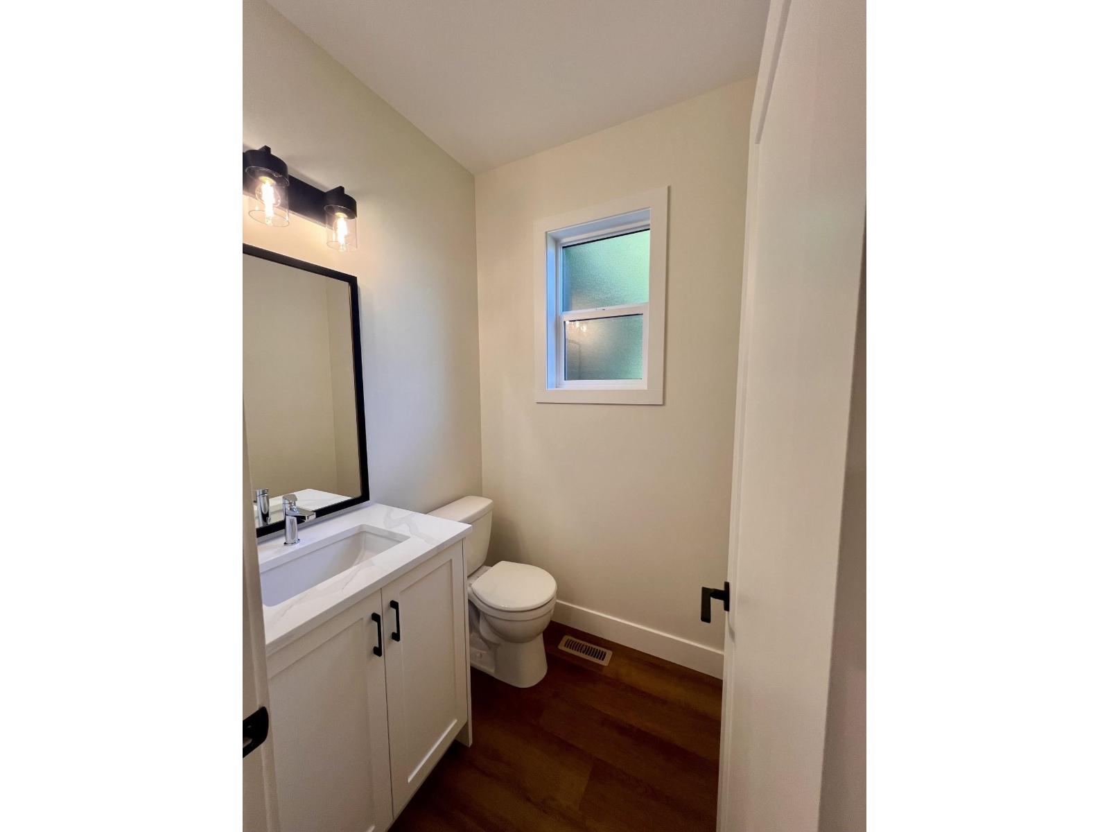 7033 Eden Drive, Sardis West Vedder, Chilliwack, British Columbia  V2R 1E6 - Photo 20 - R3112257