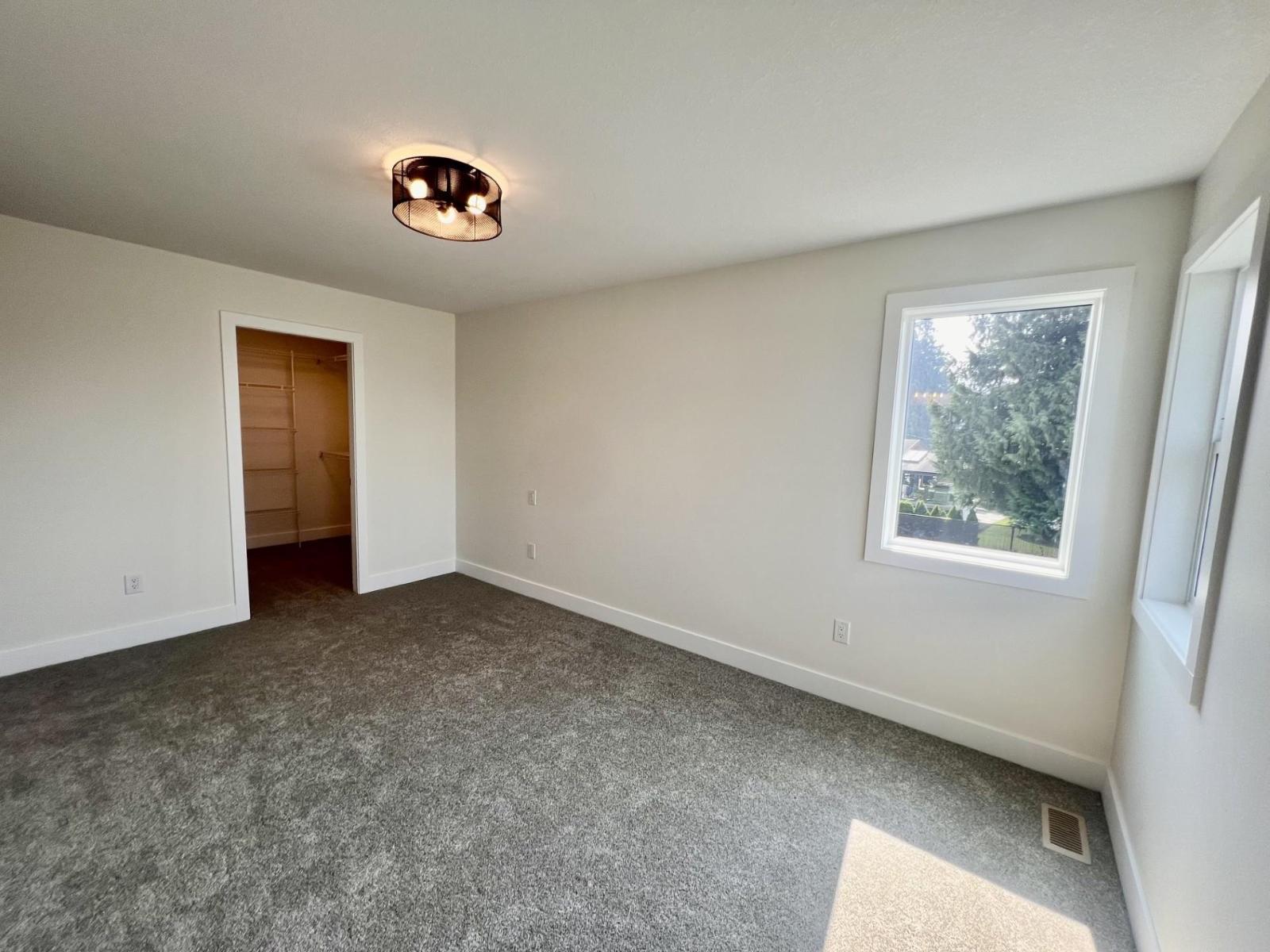 7033 Eden Drive, Sardis West Vedder, Chilliwack, British Columbia  V2R 1E6 - Photo 24 - R3112257