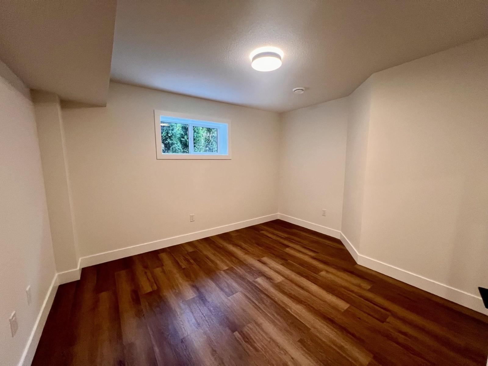 7033 Eden Drive, Sardis West Vedder, Chilliwack, British Columbia  V2R 1E6 - Photo 32 - R3112257