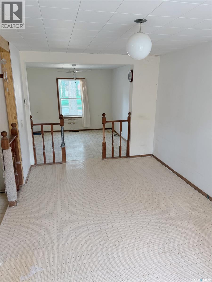 420 J Avenue N, Saskatoon, Saskatchewan  S7L 2K3 - Photo 7 - SK044750