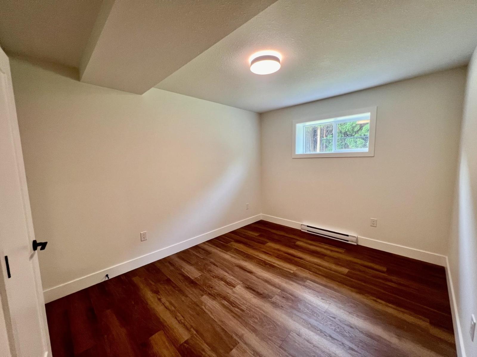 7033 Eden Drive, Sardis West Vedder, Chilliwack, British Columbia  V2R 1E6 - Photo 35 - R3112257