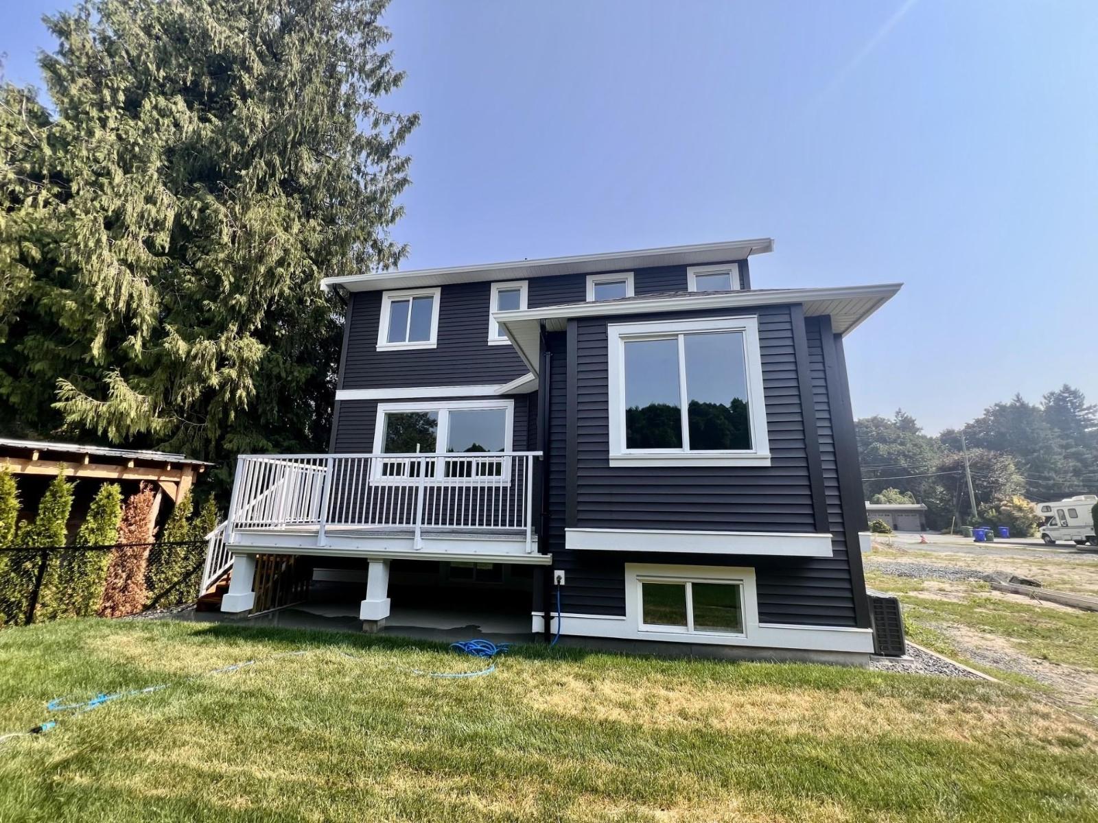 7033 Eden Drive, Sardis West Vedder, Chilliwack, British Columbia  V2R 1E6 - Photo 38 - R3112257