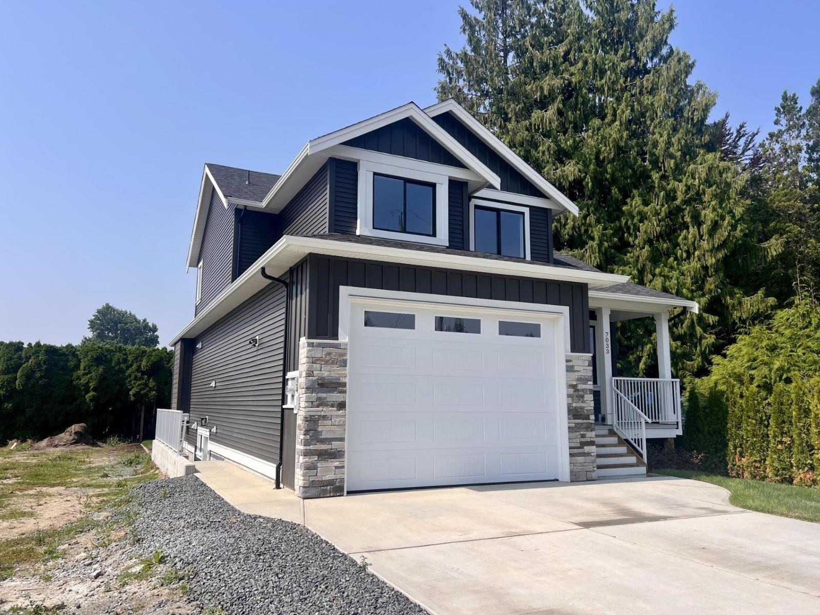 7033 Eden Drive, Sardis West Vedder, Chilliwack, British Columbia  V2R 1E6 - Photo 40 - R3112257