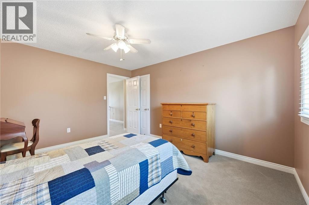 1150 Skyview Drive Unit# 47, Burlington, Ontario  L7P 4X5 - Photo 30 - 40846528