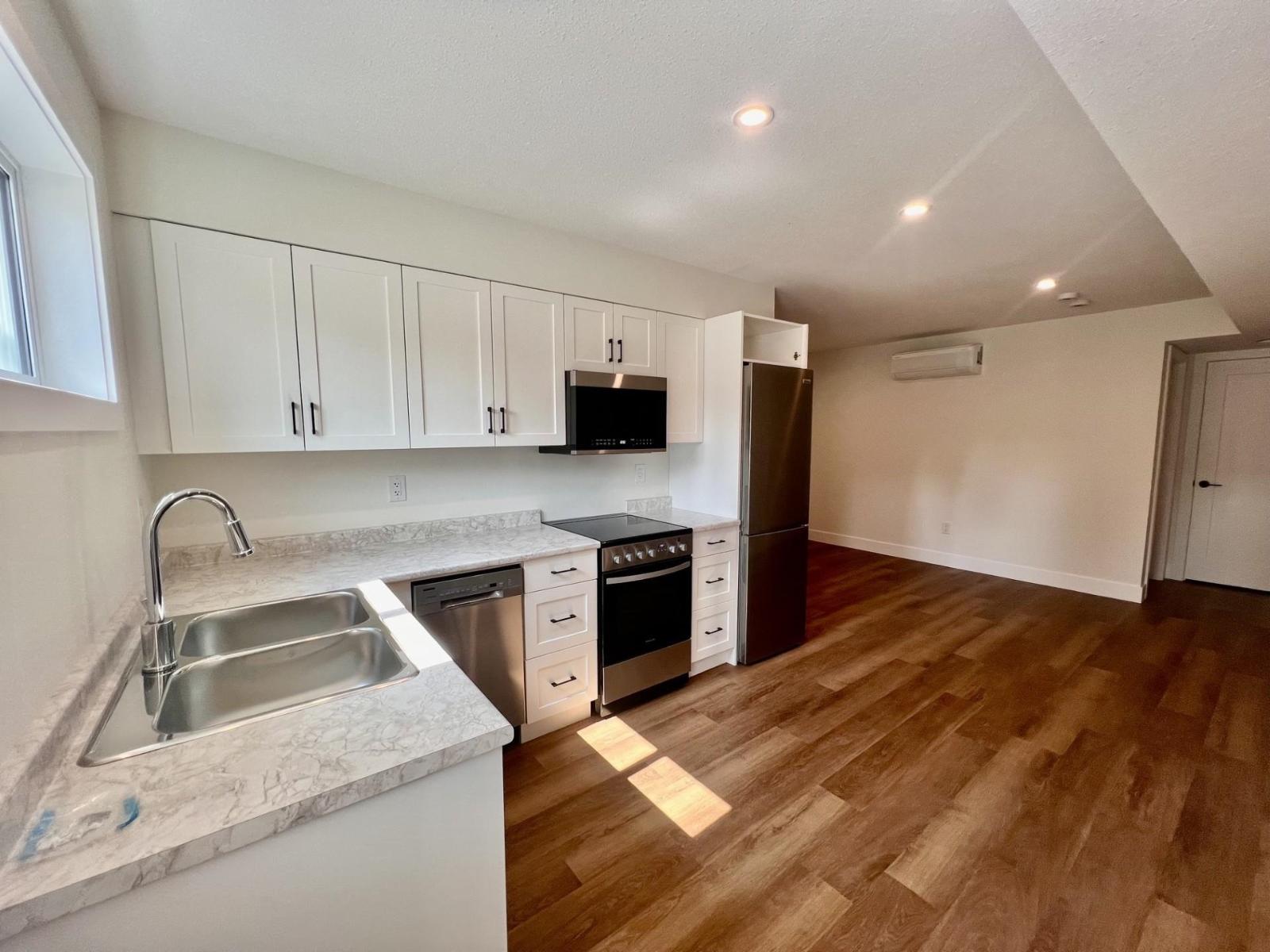 7033 Eden Drive, Sardis West Vedder, Chilliwack, British Columbia  V2R 1E6 - Photo 34 - R3112257