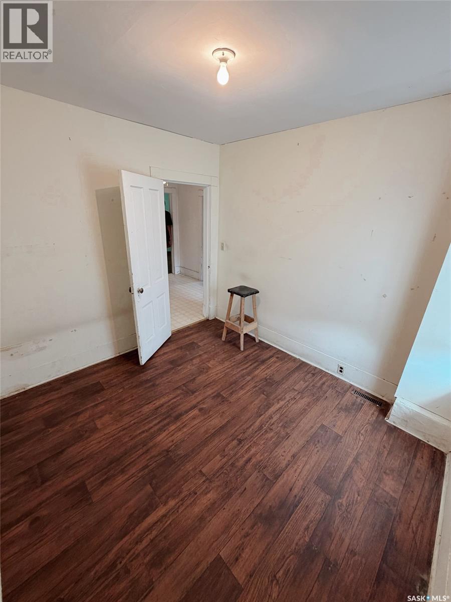 420 J Avenue N, Saskatoon, Saskatchewan  S7L 2K3 - Photo 13 - SK044750