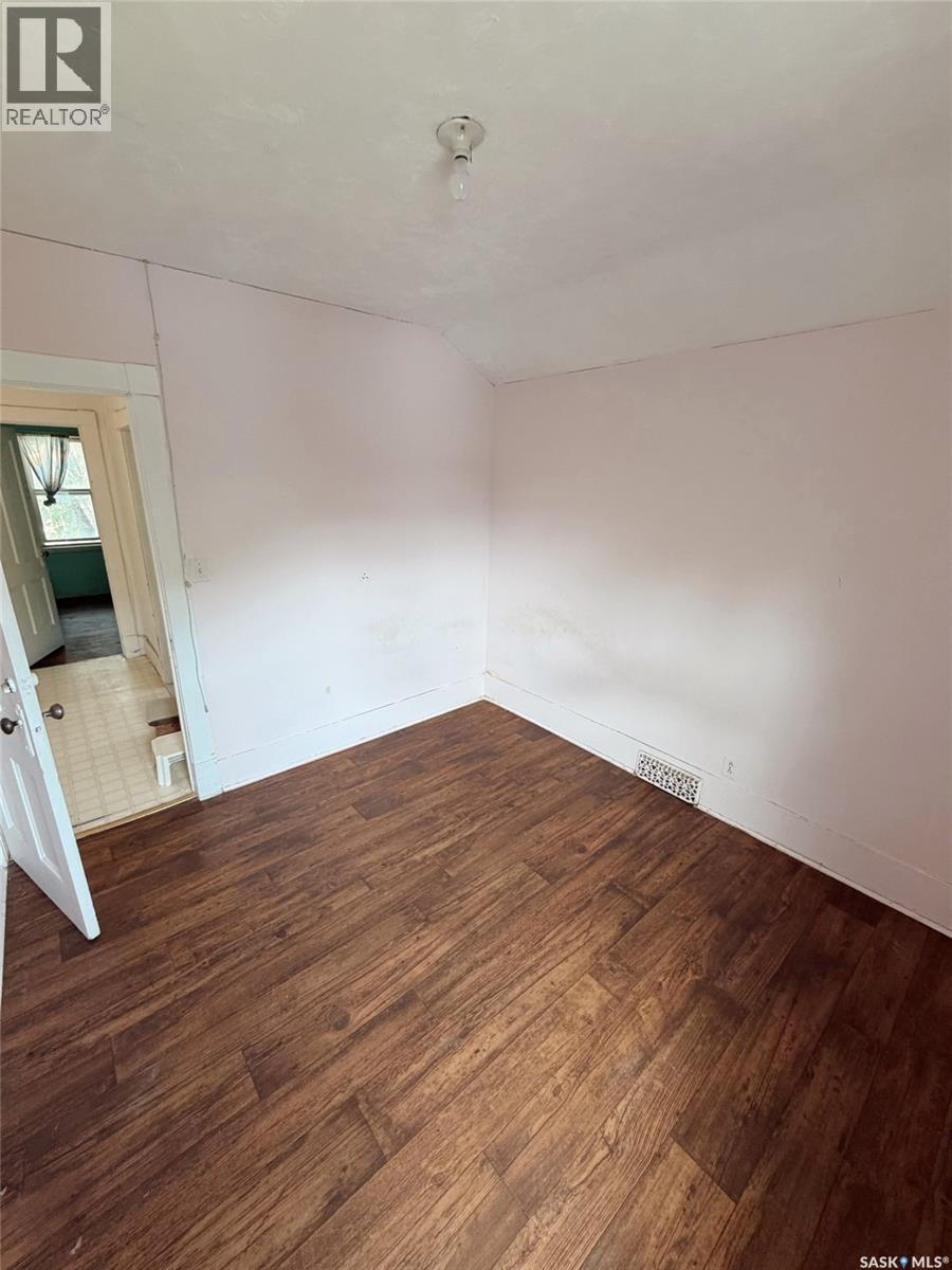 420 J Avenue N, Saskatoon, Saskatchewan  S7L 2K3 - Photo 15 - SK044750