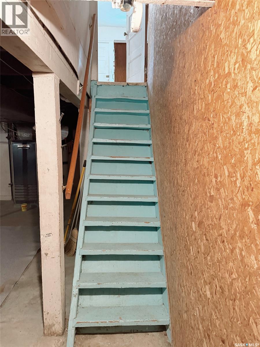 420 J Avenue N, Saskatoon, Saskatchewan  S7L 2K3 - Photo 20 - SK044750