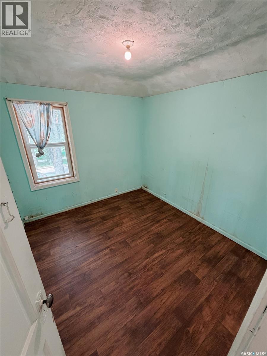 420 J Avenue N, Saskatoon, Saskatchewan  S7L 2K3 - Photo 14 - SK044750