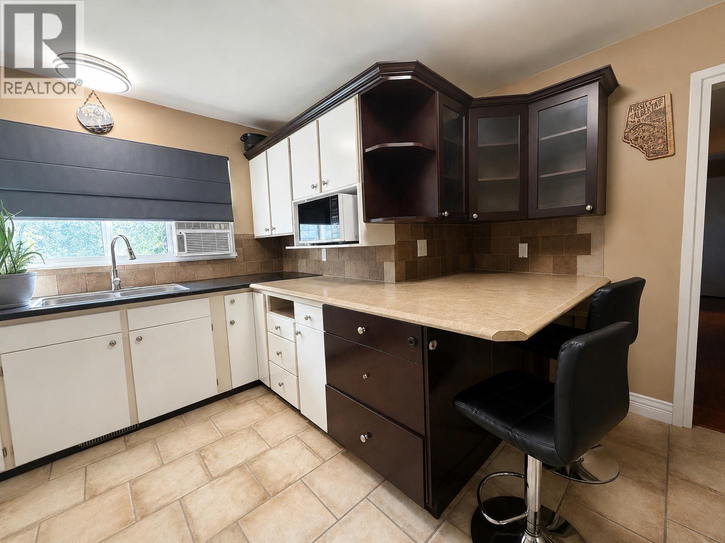 2928 Bessborough Avenue, Prince George, British Columbia  V2N 1H4 - Photo 4 - R3153357